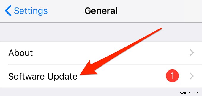 আইফোন কল ব্যর্থ ত্রুটিটি কীভাবে ঠিক করবেন