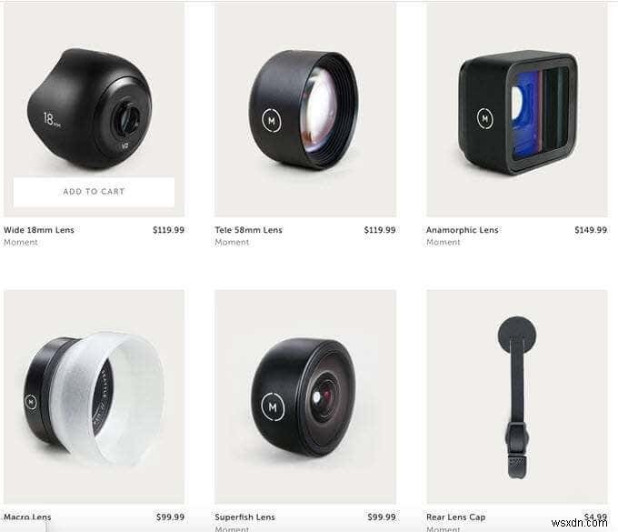 কিভাবে আপনার iPhone এ প্রফেশনাল কোয়ালিটি ভিডিও রেকর্ড করবেন