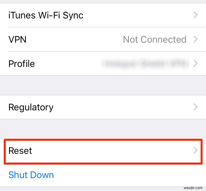 আইফোন ইনকামিং কলগুলির জন্য রিং হচ্ছে না তা কীভাবে ঠিক করবেন