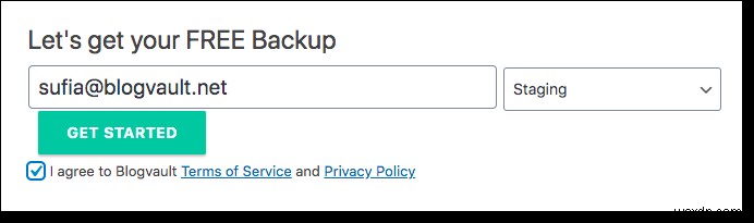 วิธีลบคำเตือน  ไม่ปลอดภัย  ออกจากหน้าเข้าสู่ระบบและผู้ดูแลระบบ