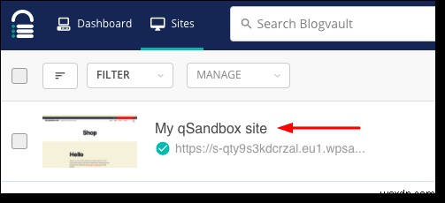 วิธีลบคำเตือน  ไม่ปลอดภัย  ออกจากหน้าเข้าสู่ระบบและผู้ดูแลระบบ