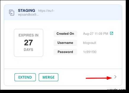 วิธีลบคำเตือน  ไม่ปลอดภัย  ออกจากหน้าเข้าสู่ระบบและผู้ดูแลระบบ