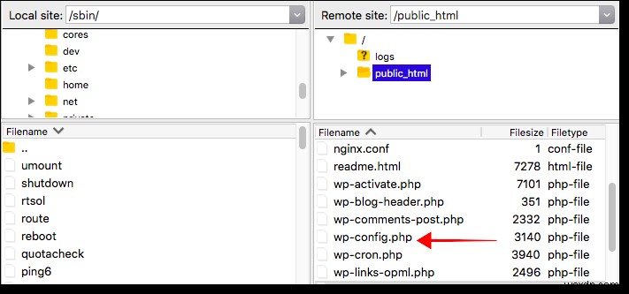 วิธีลบคำเตือน  ไม่ปลอดภัย  ออกจากหน้าเข้าสู่ระบบและผู้ดูแลระบบ