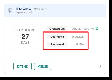 วิธีลบคำเตือน  ไม่ปลอดภัย  ออกจากหน้าเข้าสู่ระบบและผู้ดูแลระบบ