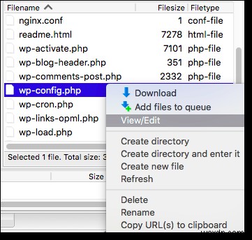 วิธีลบคำเตือน  ไม่ปลอดภัย  ออกจากหน้าเข้าสู่ระบบและผู้ดูแลระบบ