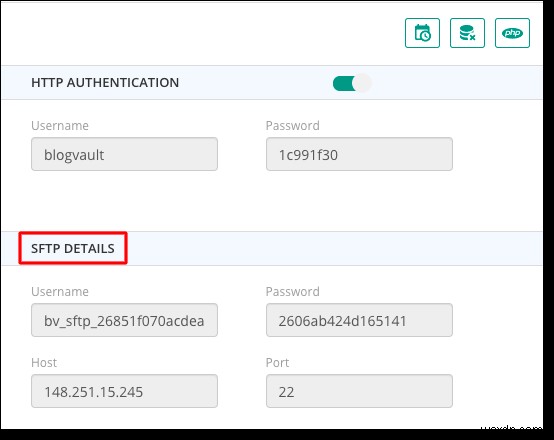 วิธีลบคำเตือน  ไม่ปลอดภัย  ออกจากหน้าเข้าสู่ระบบและผู้ดูแลระบบ