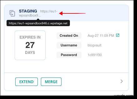 วิธีลบคำเตือน  ไม่ปลอดภัย  ออกจากหน้าเข้าสู่ระบบและผู้ดูแลระบบ