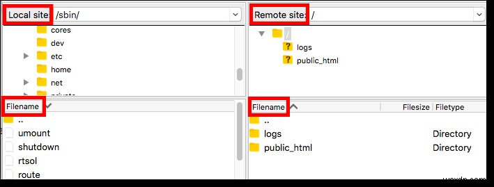 วิธีลบคำเตือน  ไม่ปลอดภัย  ออกจากหน้าเข้าสู่ระบบและผู้ดูแลระบบ