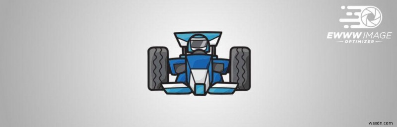 Plugin Trình tối ưu hóa hình ảnh WordPress tốt nhất năm 2022 (Đã kiểm tra và đánh giá)