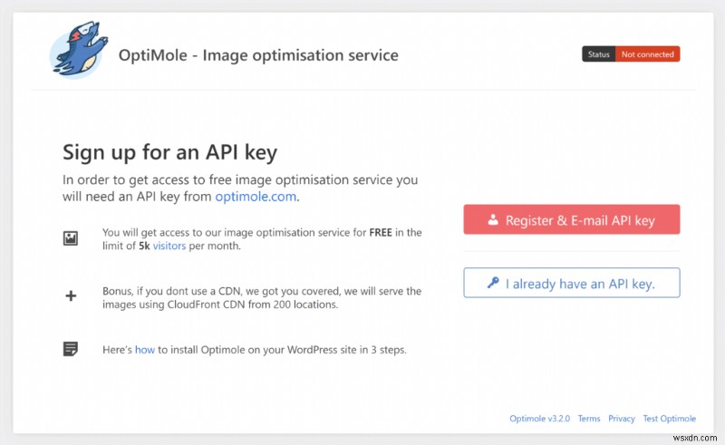 Plugin Trình tối ưu hóa hình ảnh WordPress tốt nhất năm 2022 (Đã kiểm tra và đánh giá)
