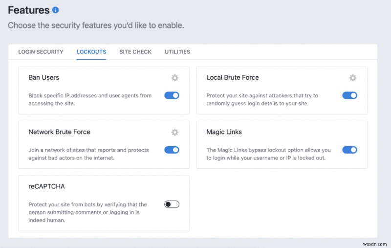 Jetpack vs iThemes:Bảo mật nào tốt hơn cho trang web WordPress của bạn?