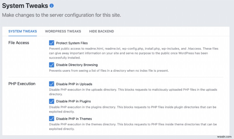 Jetpack vs iThemes:Bảo mật nào tốt hơn cho trang web WordPress của bạn?