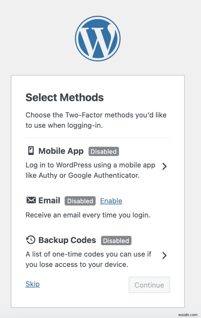 iThemes Security vs Sucuri:Cái nào sẽ bảo vệ trang web WordPress của bạn?
