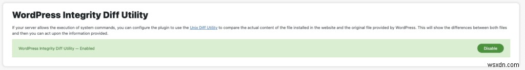 Sucuri vs Jetpack:ปลั๊กอินความปลอดภัยใดที่เหมาะกับไซต์ WordPress ของคุณ