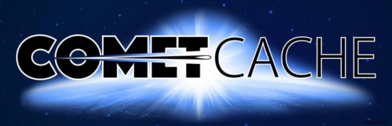 ปลั๊กอินแคช WordPress ที่ดีที่สุดสำหรับการปรับปรุงความเร็วเว็บไซต์