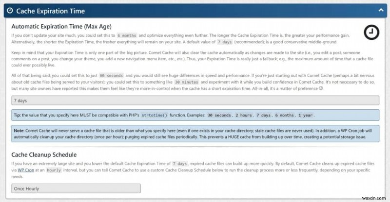 ปลั๊กอินแคช WordPress ที่ดีที่สุดสำหรับการปรับปรุงความเร็วเว็บไซต์