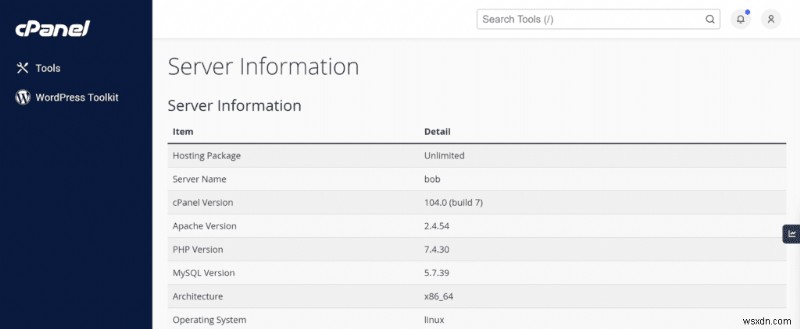 วิธีการอัปเดตเวอร์ชัน PHP ใน WordPress? (คู่มือสำหรับผู้เริ่มต้น)
