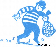 Hướng dẫn chi tiết về các cuộc tấn công phần mềm độc hại trên trang web:Nguyên nhân, hậu quả và các bước để khắc phục