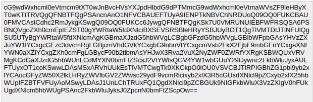 Magento bị tấn công:Hướng dẫn đầy đủ để loại bỏ phần mềm độc hại Magento
