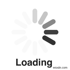 Hack chủ đề WordPress là gì và cách xóa nó