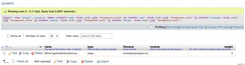 ปลอมแปลงเว็บไซต์หาคู่สำหรับผู้ใหญ่จากการค้นหาโดย Google และสแปมผลลัพธ์ SERP – WordPress, Magento, Joomla