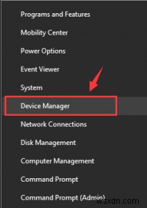 แป้นพิมพ์แล็ปท็อป Windows 10 ไม่ทำงาน? นี่คือวิธีแก้ไข