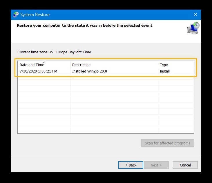 แล็ปท็อปของคุณแสดงหน้าจอสีน้ำเงินหรือสีดำ นี่คือวิธีแก้ไขปัญหา