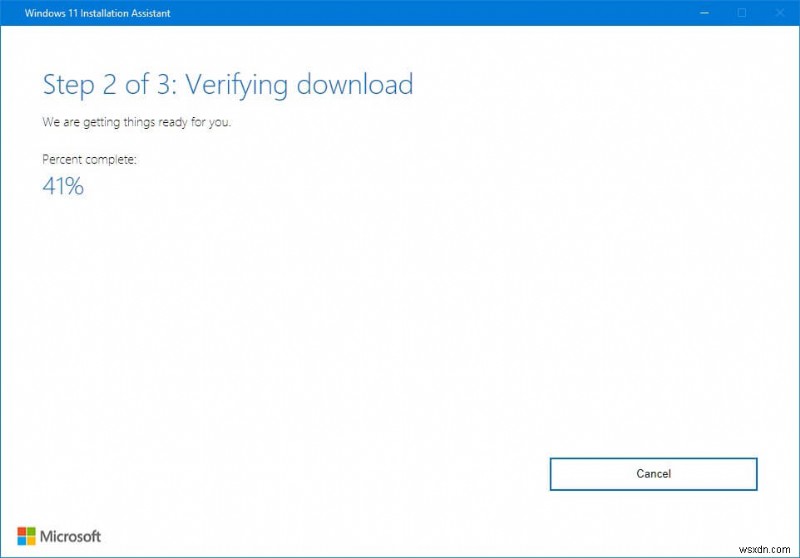 Microsoft ने Windows 11 ऑपरेटिंग सिस्टम जारी किया:अपने पीसी को नवीनतम OS संस्करण में अपग्रेड करने का तरीका यहां बताया गया है