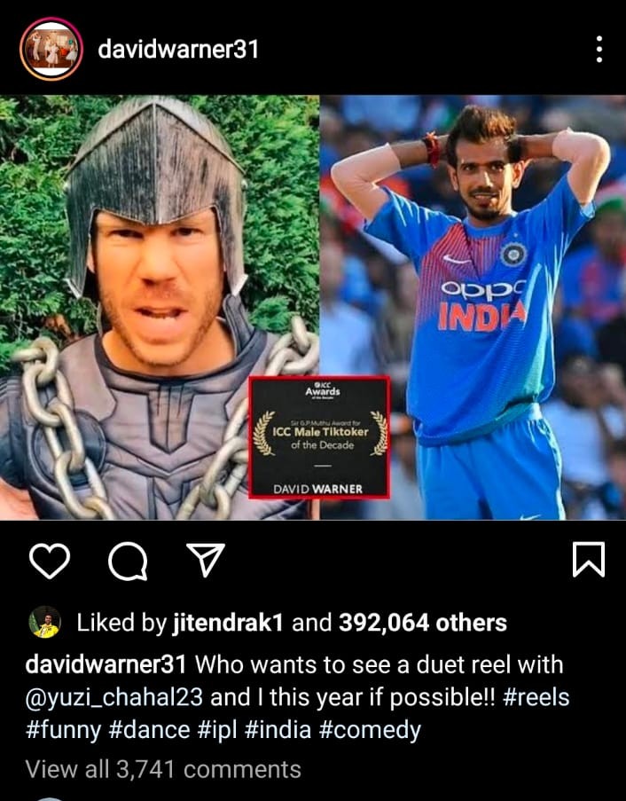 IPL 2022 मेगा ऑक्शन लाइव कैसे देखें:दिनांक, समय, टीमें,