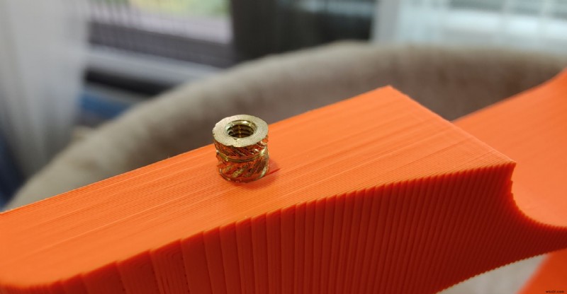 Zotac Magnus One Performance Mod:यहां लिक्विड कूलिंग, 3D प्रिंटिंग के साथ इसे बेहतर बनाने का तरीका बताया गया है