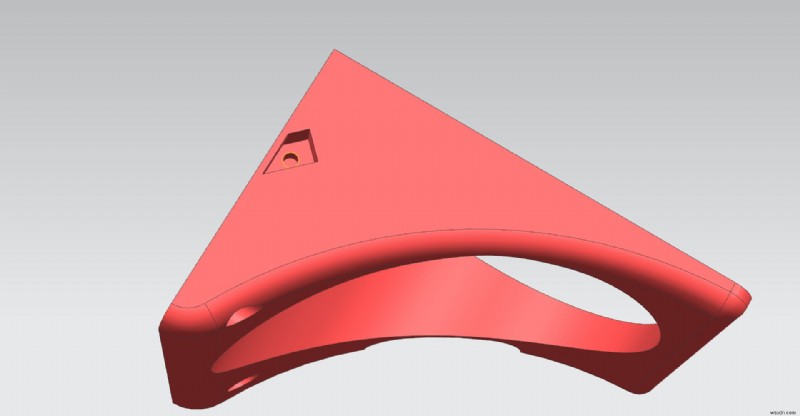 Zotac Magnus One Performance Mod:यहां लिक्विड कूलिंग, 3D प्रिंटिंग के साथ इसे बेहतर बनाने का तरीका बताया गया है