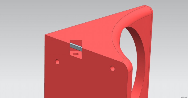 Zotac Magnus One Performance Mod:यहां लिक्विड कूलिंग, 3D प्रिंटिंग के साथ इसे बेहतर बनाने का तरीका बताया गया है