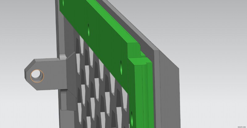 Zotac Magnus One Performance Mod:यहां लिक्विड कूलिंग, 3D प्रिंटिंग के साथ इसे बेहतर बनाने का तरीका बताया गया है