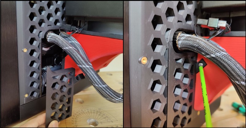 Zotac Magnus One Performance Mod:यहां लिक्विड कूलिंग, 3D प्रिंटिंग के साथ इसे बेहतर बनाने का तरीका बताया गया है