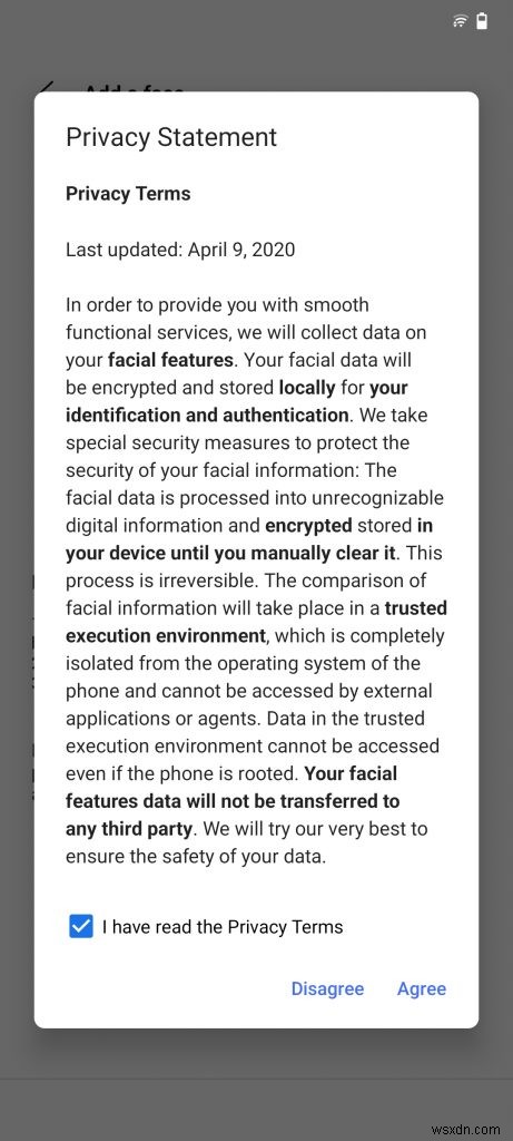วิธีตั้งค่าสมาร์ทโฟน Vivo ของคุณ:อธิบายกระบวนการทีละขั้นตอน