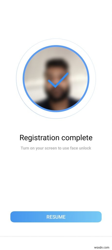 วิธีตั้งค่าสมาร์ทโฟน Vivo ของคุณ:อธิบายกระบวนการทีละขั้นตอน