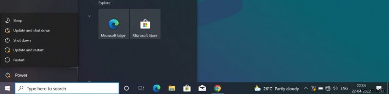 लैपटॉप ऑडियो ठीक से काम नहीं कर रहा है? इन 8 समाधानों को आजमाएं