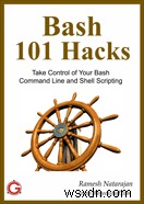 5 ตัวอย่างคำชี้แจงกรณีทุบตี