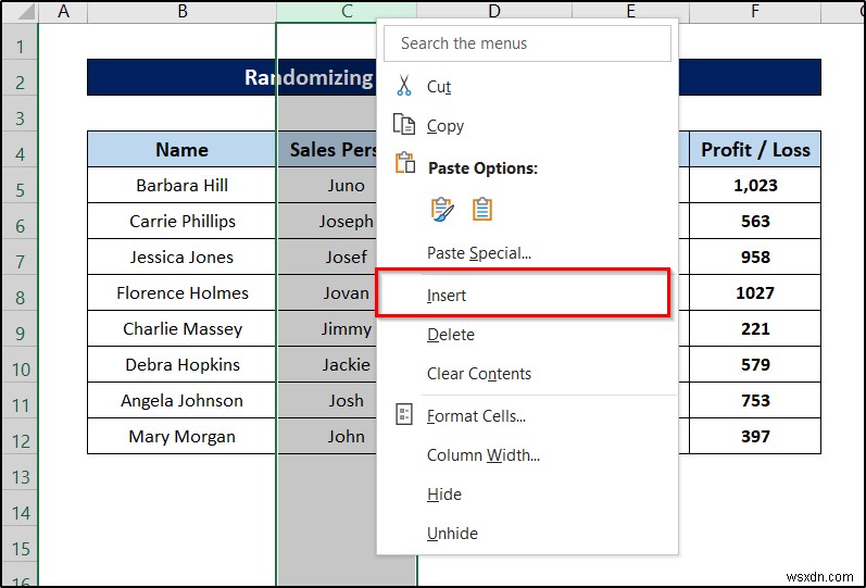 19 एक्सेल में व्यावहारिक डेटा सफाई तकनीक