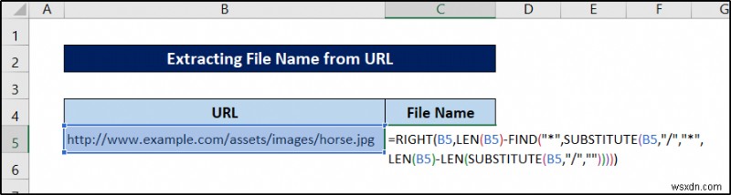 19 एक्सेल में व्यावहारिक डेटा सफाई तकनीक