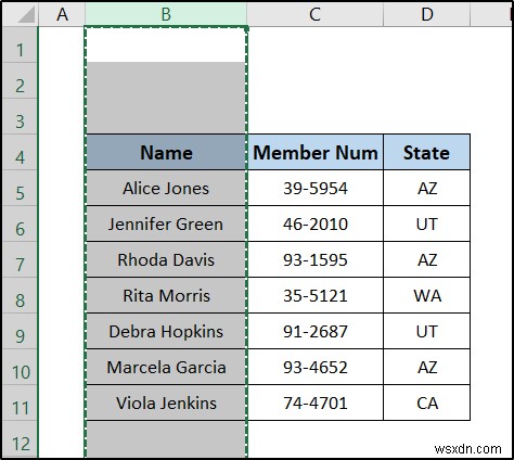 19 एक्सेल में व्यावहारिक डेटा सफाई तकनीक
