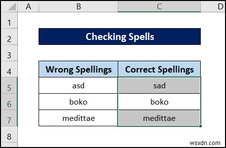 19 एक्सेल में व्यावहारिक डेटा सफाई तकनीक