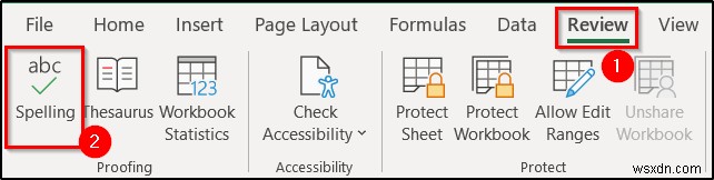 19 एक्सेल में व्यावहारिक डेटा सफाई तकनीक