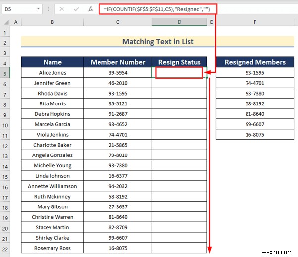 Excel में डेटा की स्वचालित सफाई कैसे करें (10 आसान टिप्स)