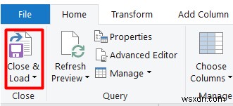 การแยกข้อความใน Excel (8 แอปพลิเคชั่นที่มีประโยชน์) 
