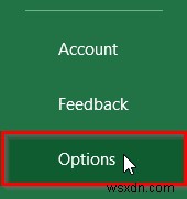 วิธีใช้ Flash Fill ใน Excel (7 ตัวอย่างง่ายๆ) 