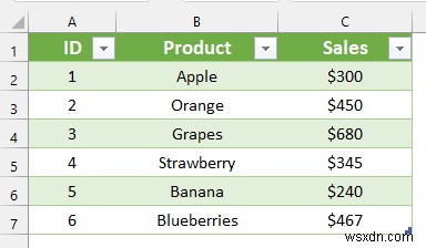 การนำเข้าข้อมูลไปยัง Excel (3 วิธีที่เหมาะสม)