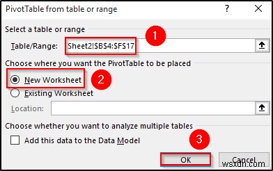 ทักษะที่จำเป็นสำหรับ Excel ที่จะทำให้คุณเป็นผู้เชี่ยวชาญ Excel