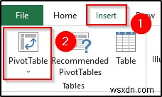ทักษะที่จำเป็นสำหรับ Excel ที่จะทำให้คุณเป็นผู้เชี่ยวชาญ Excel